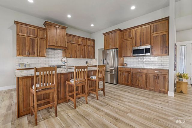 3319 E 3818 N, Kimberly, ID 83341