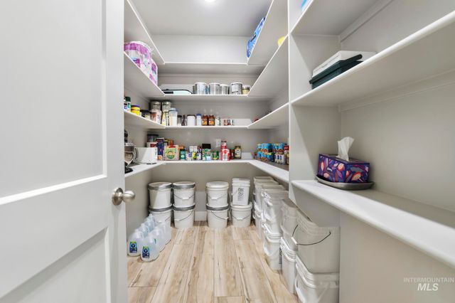 3319 E 3818 N, Kimberly, ID 83341