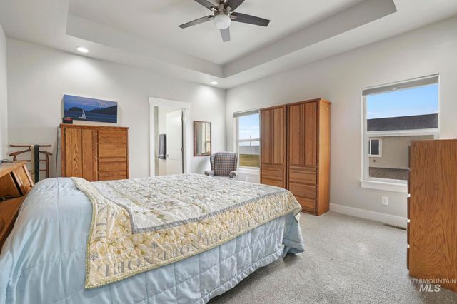 3319 E 3818 N, Kimberly, ID 83341