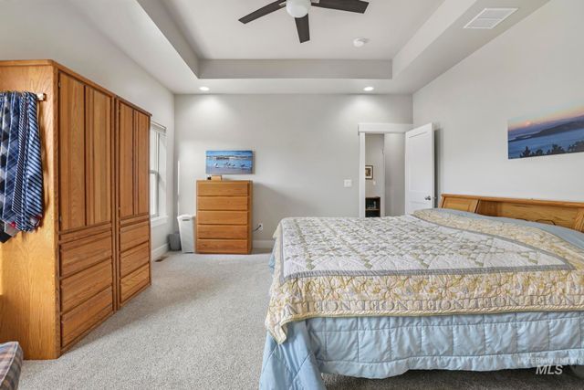 3319 E 3818 N, Kimberly, ID 83341