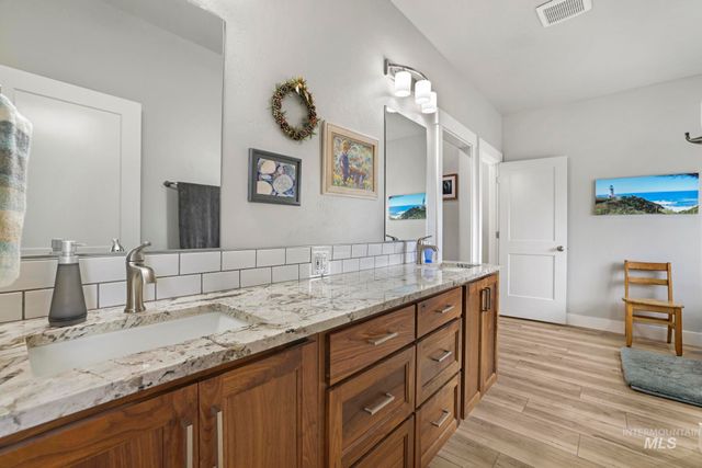 3319 E 3818 N, Kimberly, ID 83341