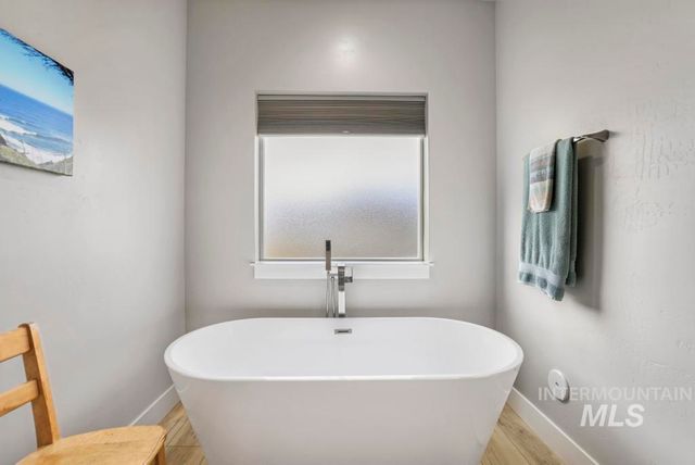 3319 E 3818 N, Kimberly, ID 83341