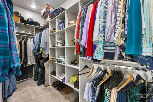 3319 E 3818 N, Kimberly, ID 83341