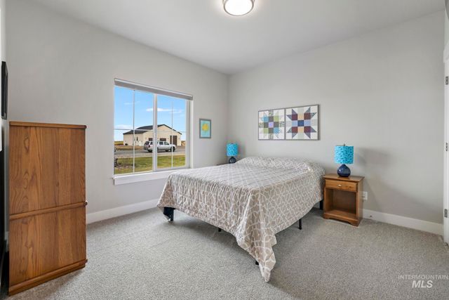 3319 E 3818 N, Kimberly, ID 83341