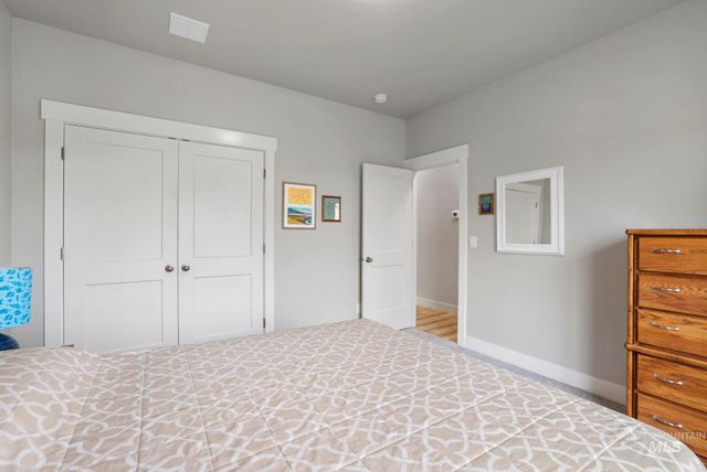 3319 E 3818 N, Kimberly, ID 83341