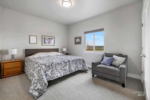 3319 E 3818 N, Kimberly, ID 83341