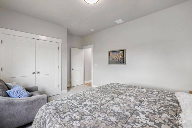 3319 E 3818 N, Kimberly, ID 83341