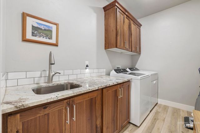 3319 E 3818 N, Kimberly, ID 83341