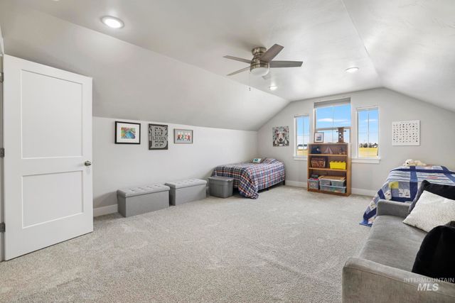 3319 E 3818 N, Kimberly, ID 83341