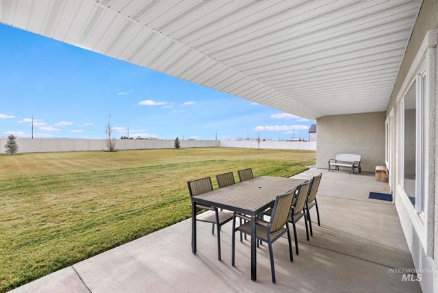 3319 E 3818 N, Kimberly, ID 83341