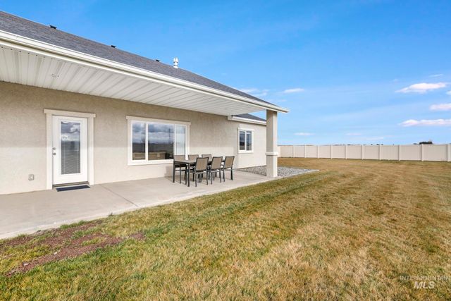 3319 E 3818 N, Kimberly, ID 83341