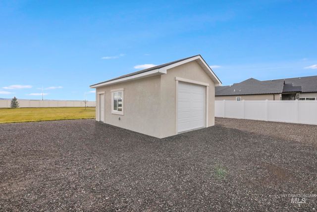 3319 E 3818 N, Kimberly, ID 83341