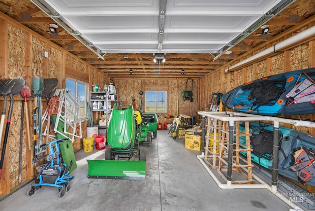 3319 E 3818 N, Kimberly, ID 83341