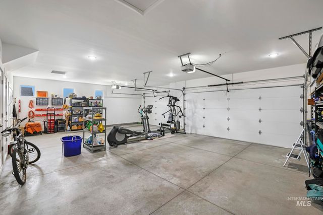 3319 E 3818 N, Kimberly, ID 83341