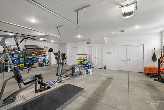 3319 E 3818 N, Kimberly, ID 83341