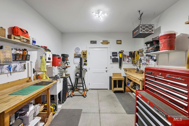 3319 E 3818 N, Kimberly, ID 83341