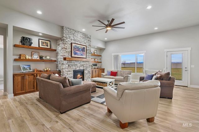 3319 E 3818 N, Kimberly, ID 83341