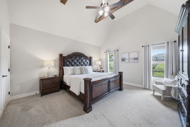 1739 W Plymouth Street, Broken Arrow, OK 74012
