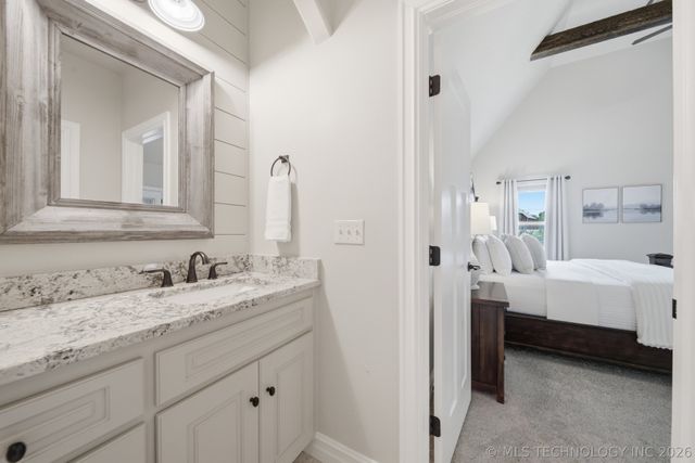 1739 W Plymouth Street, Broken Arrow, OK 74012
