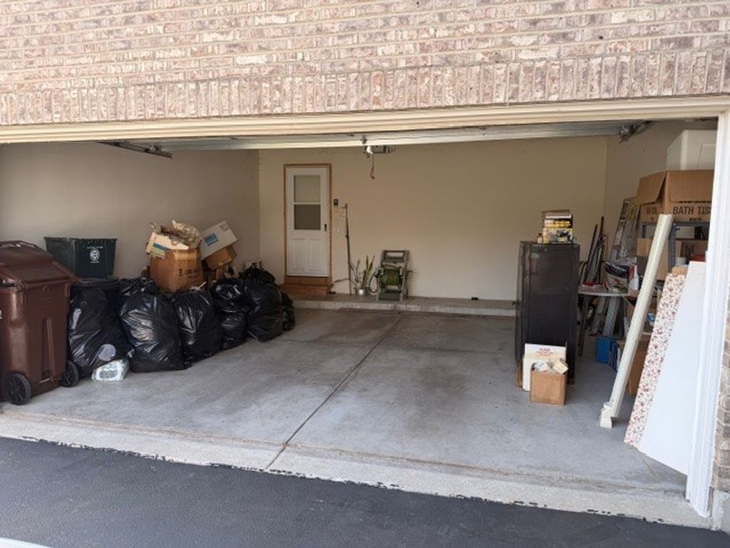 7917 Belle Rive Court, Tinley Park, IL 60477 — photo 4