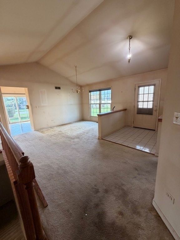 7917 Belle Rive Court, Tinley Park, IL 60477 — photo 5