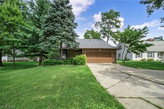 18446 Drake Road, Strongsville, OH 44136