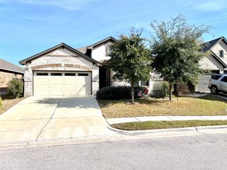 208 Durata DR, San Marcos, TX 78666