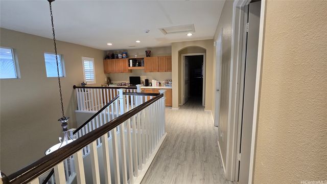 91-1111 Kaiko Street, Ewa Beach, HI 96706