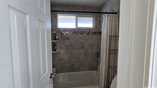 91-1111 Kaiko Street, Ewa Beach, HI 96706