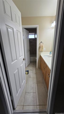 91-1111 Kaiko Street, Ewa Beach, HI 96706