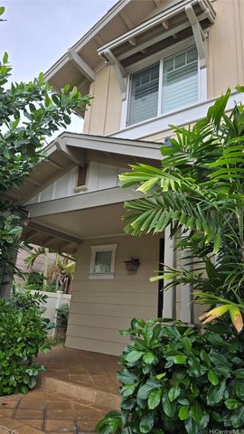 91-1111 Kaiko Street, Ewa Beach, HI 96706