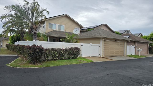 91-1111 Kaiko Street, Ewa Beach, HI 96706