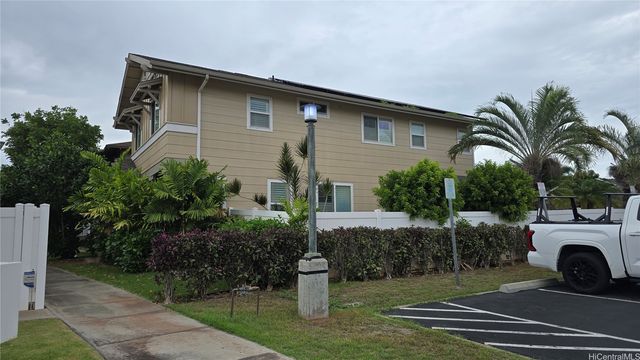 91-1111 Kaiko Street, Ewa Beach, HI 96706