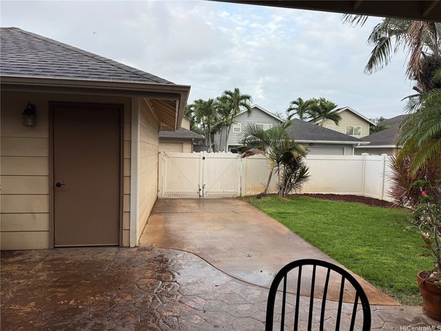 91-1111 Kaiko Street, Ewa Beach, HI 96706