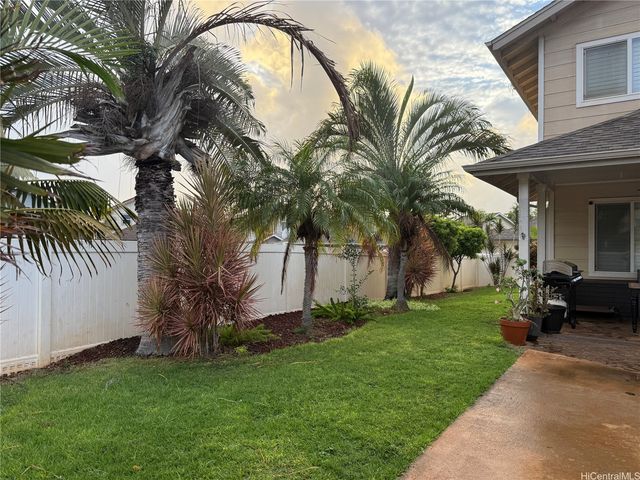 91-1111 Kaiko Street, Ewa Beach, HI 96706