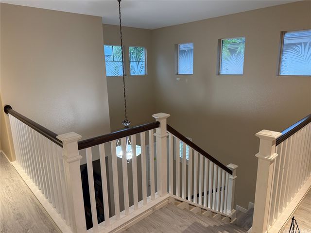 91-1111 Kaiko Street, Ewa Beach, HI 96706