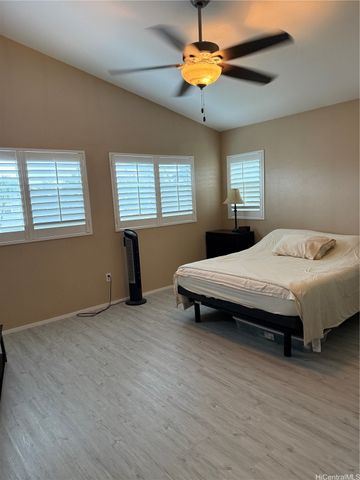 91-1111 Kaiko Street, Ewa Beach, HI 96706