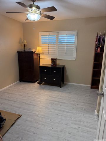 91-1111 Kaiko Street, Ewa Beach, HI 96706