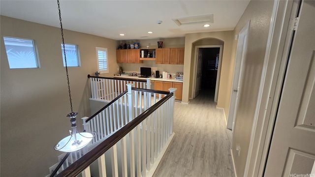 91-1111 Kaiko Street, Ewa Beach, HI 96706