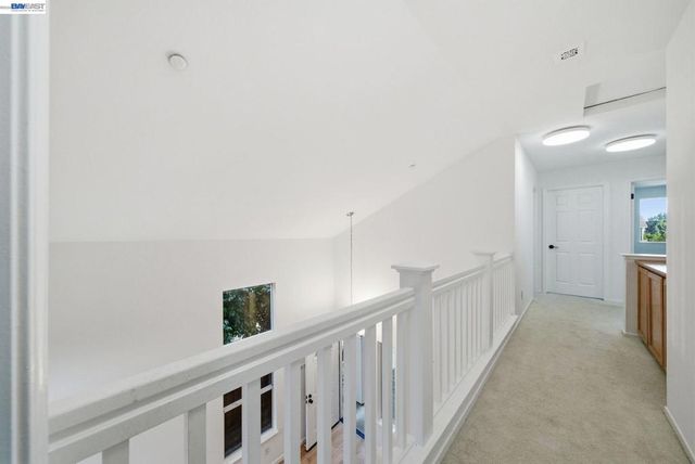 227 Clearpointe Drive, Vallejo, CA 94591