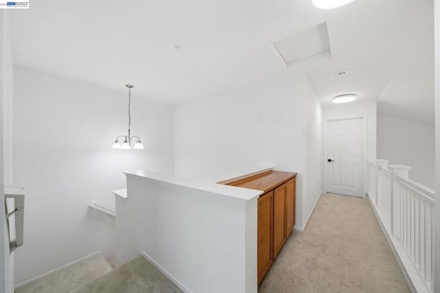227 Clearpointe Drive, Vallejo, CA 94591