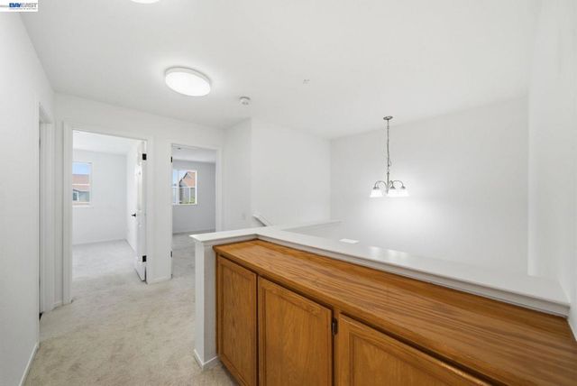 227 Clearpointe Drive, Vallejo, CA 94591