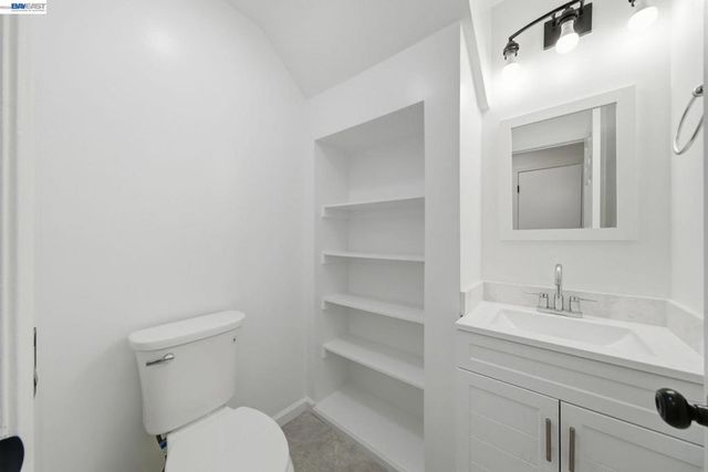 227 Clearpointe Drive, Vallejo, CA 94591