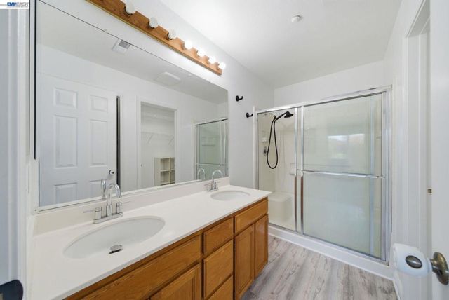 227 Clearpointe Drive, Vallejo, CA 94591