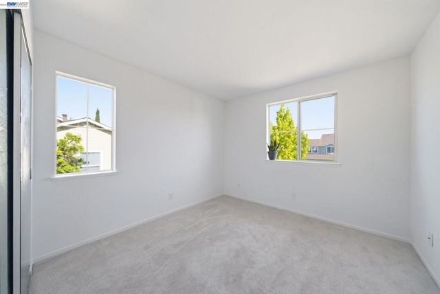 227 Clearpointe Drive, Vallejo, CA 94591