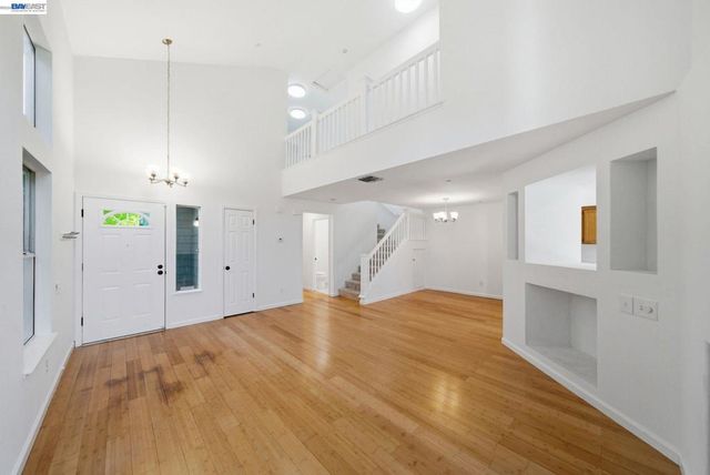 227 Clearpointe Drive, Vallejo, CA 94591