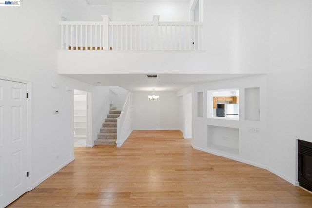 227 Clearpointe Drive, Vallejo, CA 94591