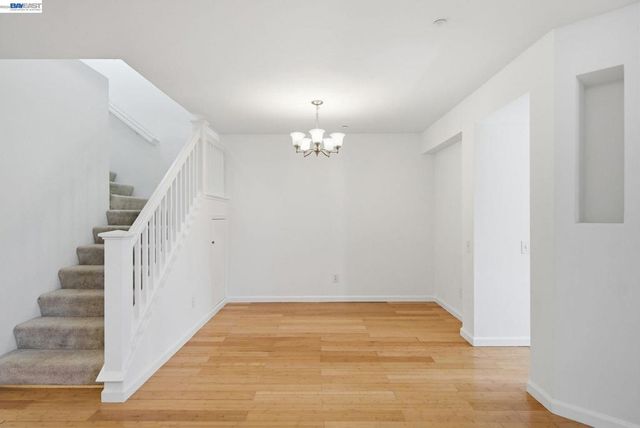 227 Clearpointe Drive, Vallejo, CA 94591