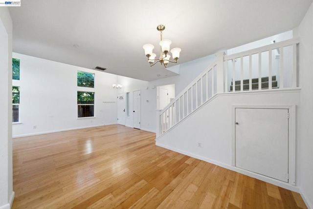 227 Clearpointe Drive, Vallejo, CA 94591