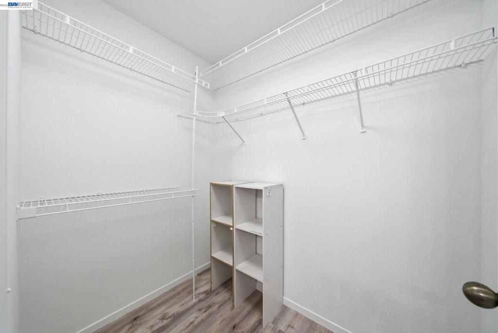 Image 22 of property listing at 227 Clearpointe Drive, Vallejo, CA 94591